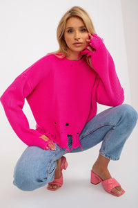 Jumper model 175742