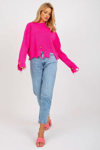 Jumper model 175742