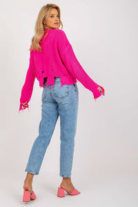 Jumper model 175742