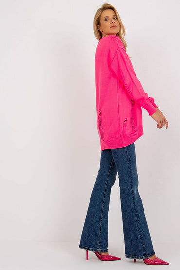 Cardigan model 175750