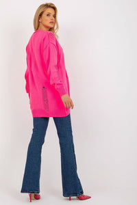 Cardigan model 175750