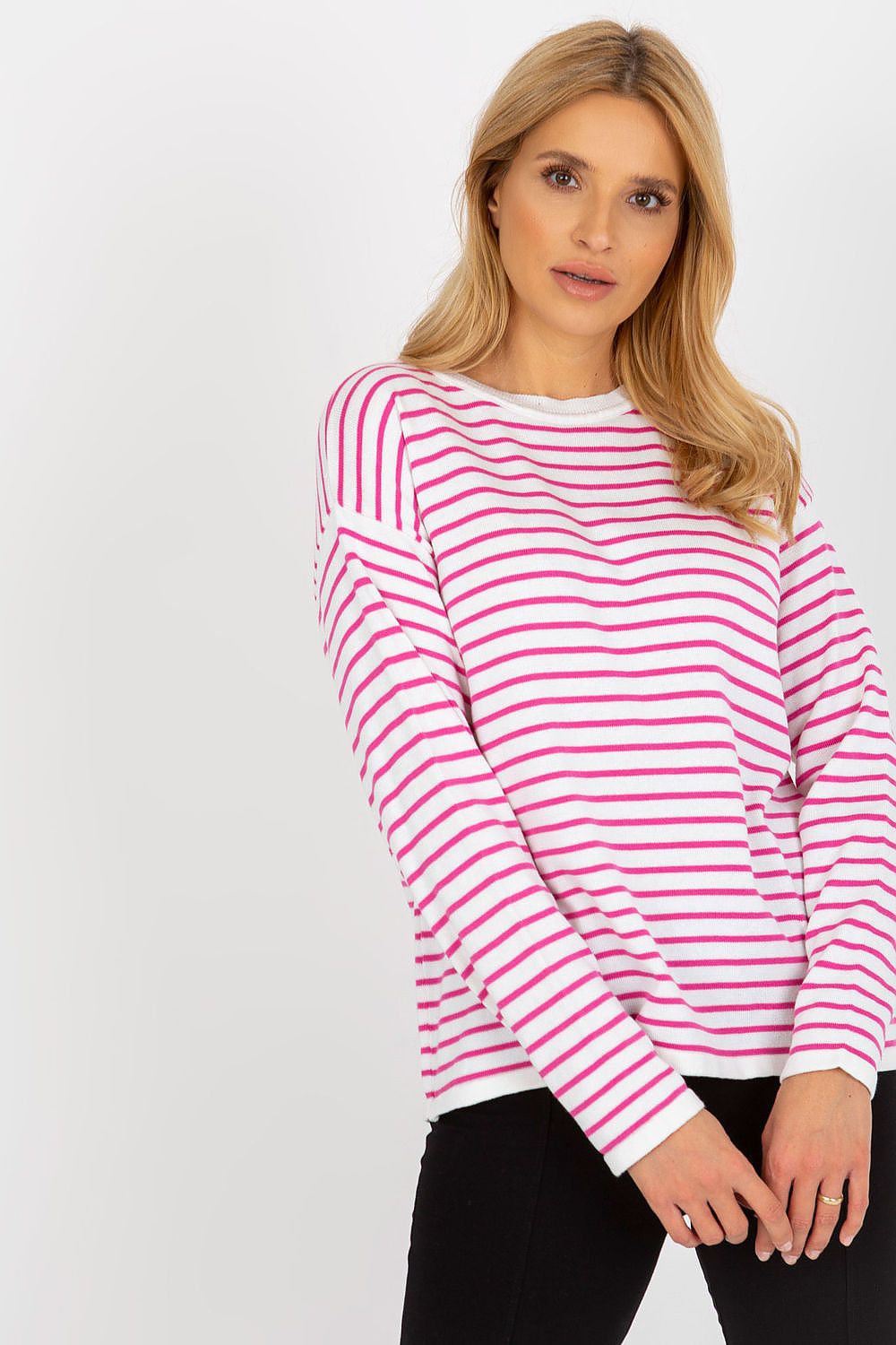 Jumper model 175751
