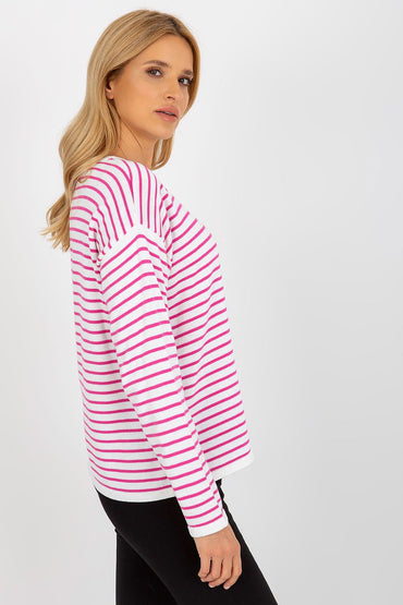 Jumper model 175751