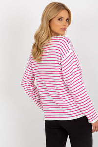 Jumper model 175751