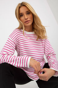 Jumper model 175751