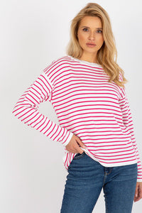 Jumper model 175753