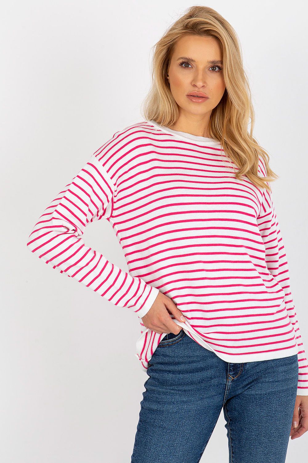 Jumper model 175753