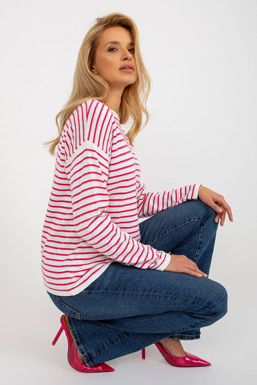 Jumper model 175753