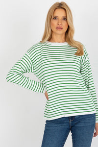 Jumper model 175755