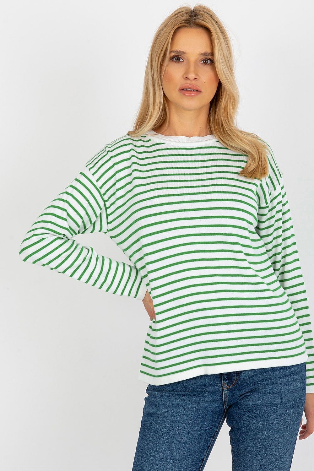 Jumper model 175755