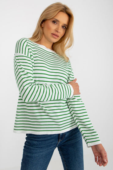 Jumper model 175755