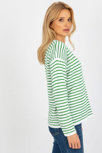 Jumper model 175755