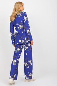 Jacket model 175773