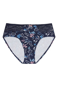  Set model 175816 Henderson 