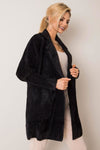 Coat model 175962