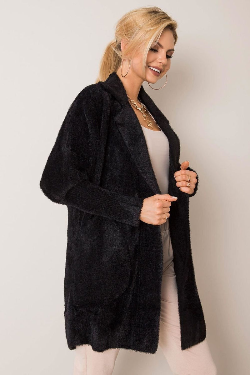 Coat model 175962