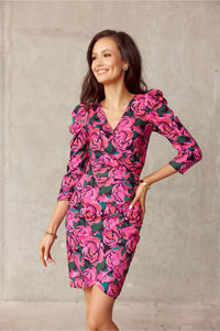 Daydress model 176223