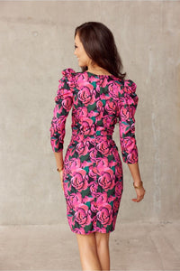 Daydress model 176223