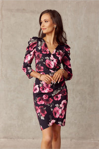 Daydress model 176224