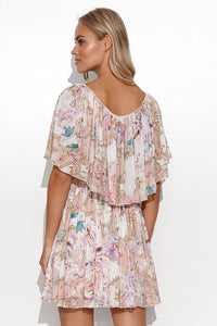 Daydress model 176176