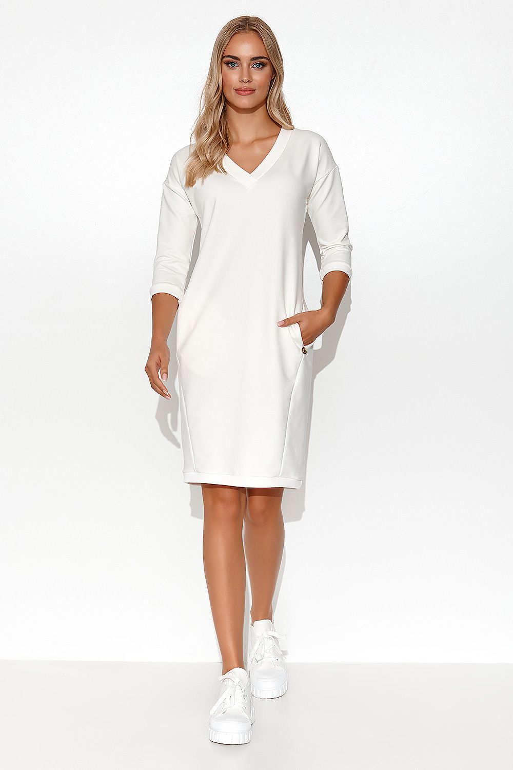 Daydress model 176193