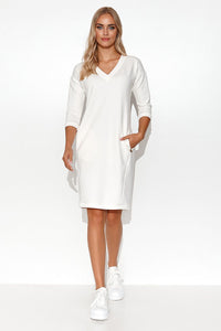 Daydress model 176193