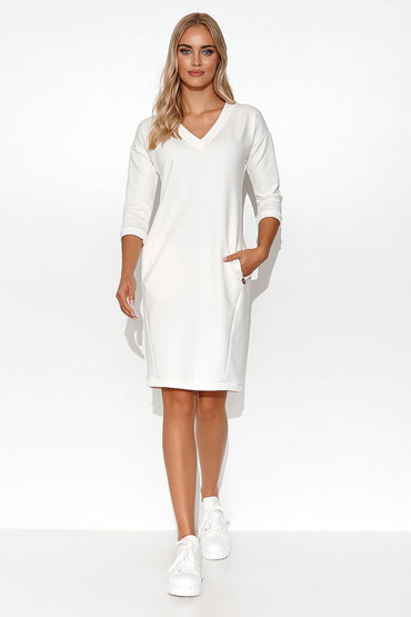 Daydress model 176193