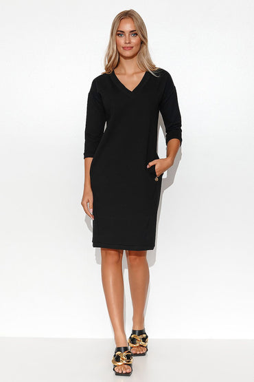 Daydress model 176196