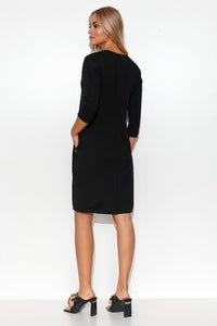 Daydress model 176196