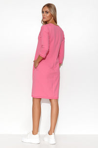 Daydress model 176198