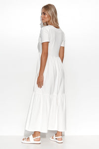 Daydress model 176206