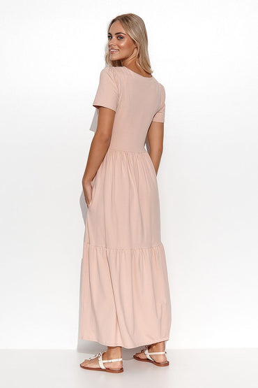 Daydress model 176207