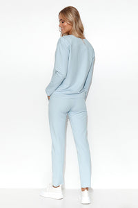  Set model 175662 Makadamia 