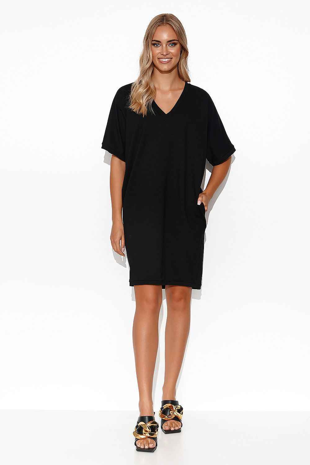 Daydress model 175669