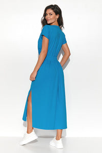 Daydress model 176163