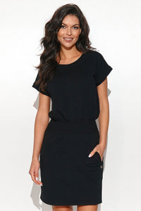 Daydress model 176167