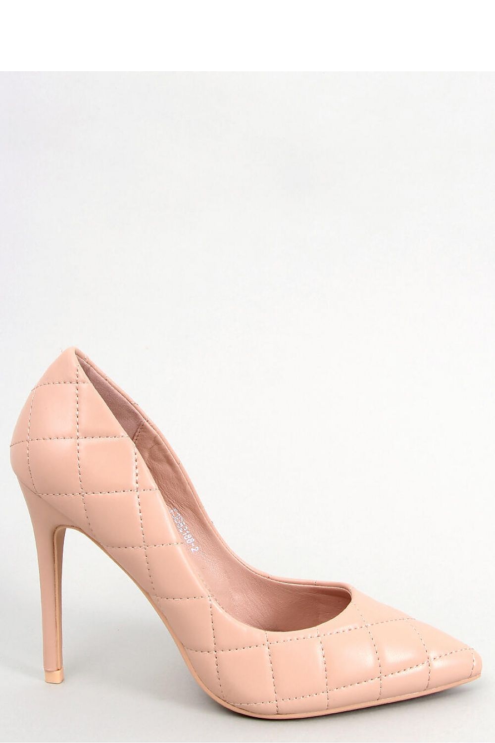 High heels model 176311