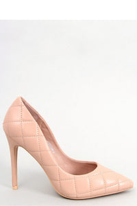 High heels model 176311