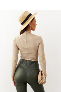 Shapewear Body model 176340