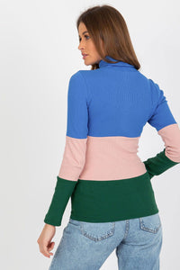 Turtleneck model 176350