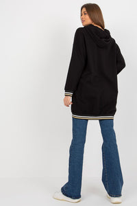 Sweatshirt model 176364