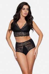  Panties model 176514 Babell 