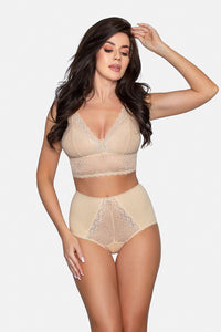 Panties model 176519 Babell 