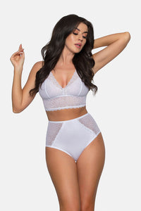  Panties model 176547 Babell 