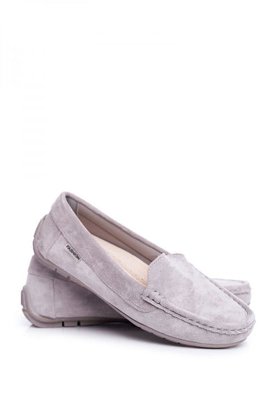 Mocassin model 176618