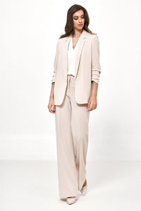 Jacket model 176664