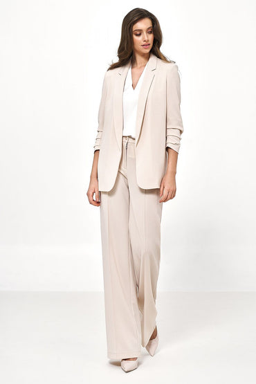Jacket model 176664