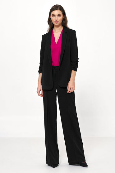 Jacket model 176665