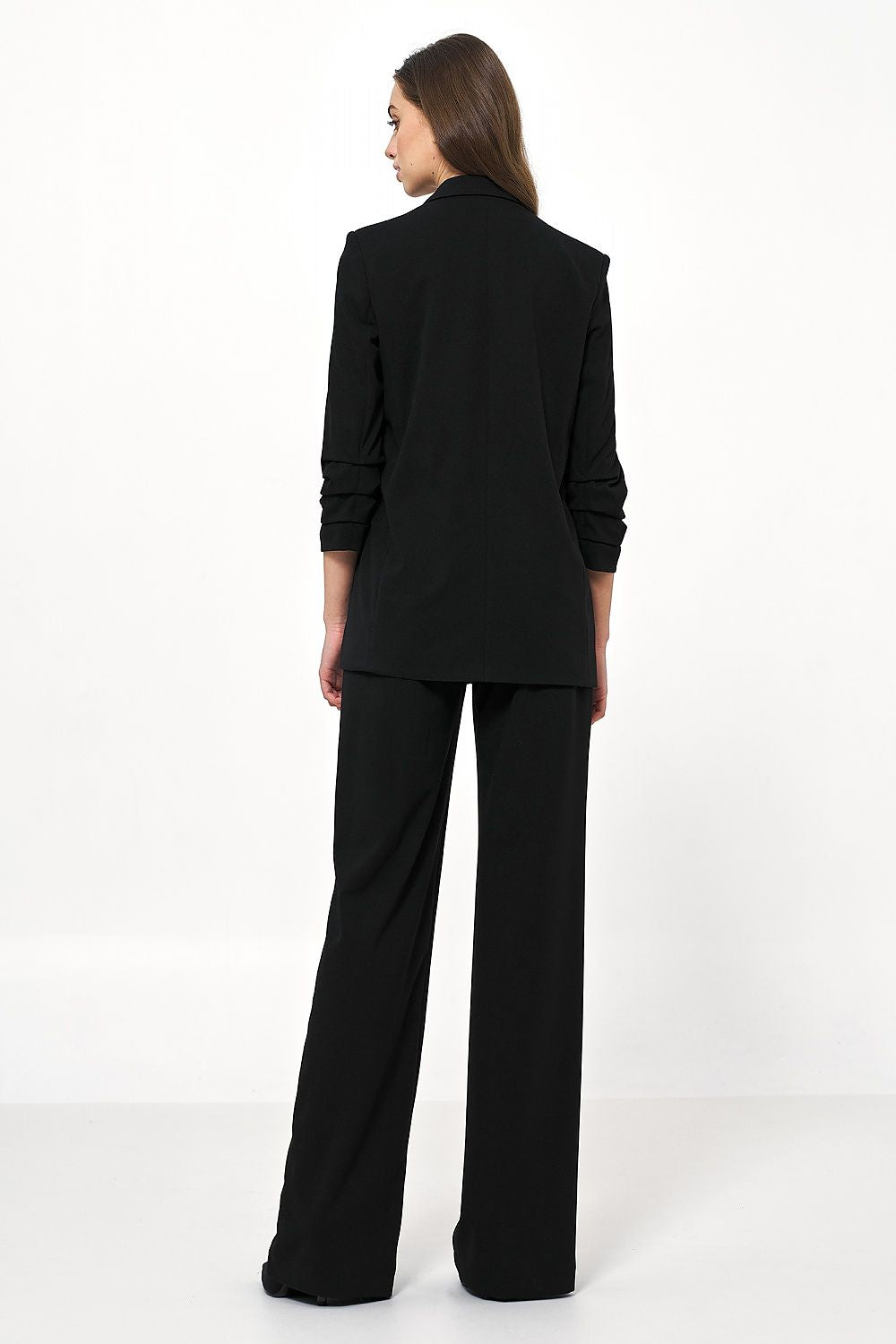 Jacket model 176665