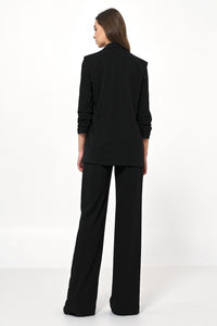 Jacket model 176665